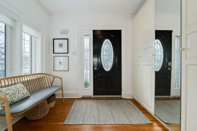 Additional image 5 of 9 Valhalla Blvd