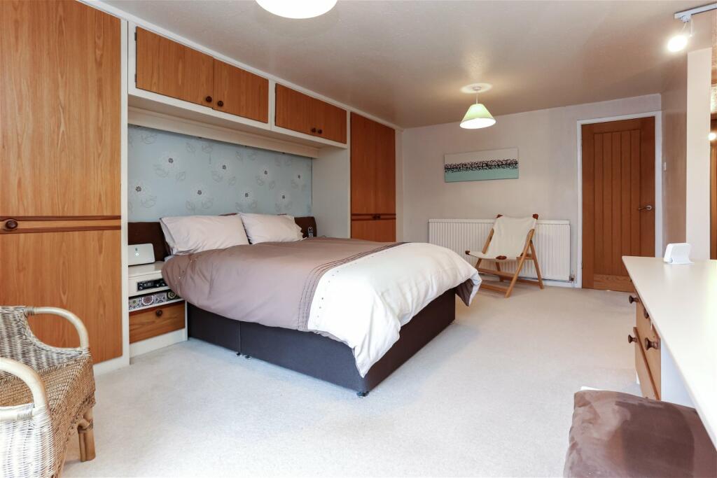 Additional image 16 of Broading House, Loveclough, Rossendale, BB4