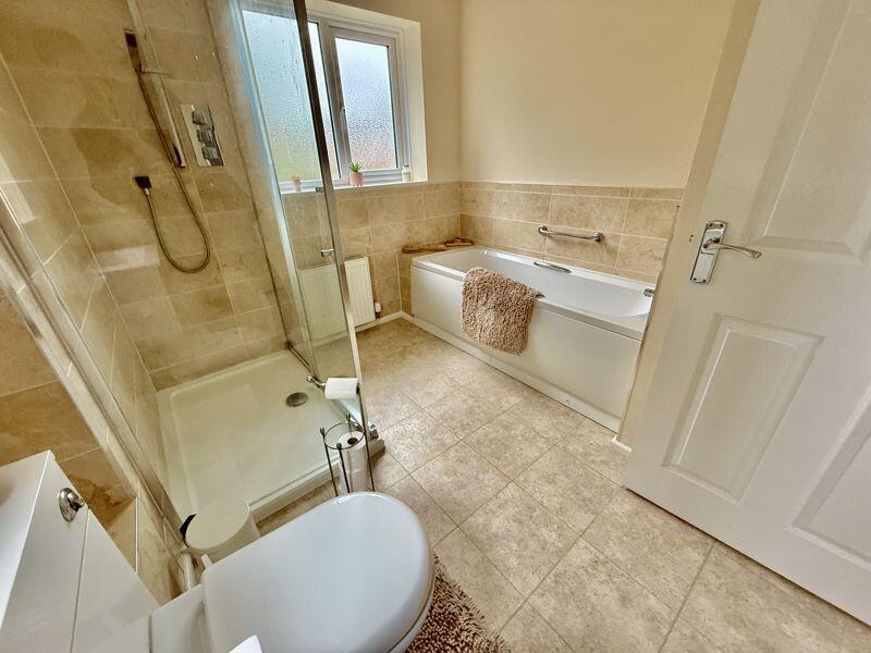 Additional image 20 of Henley Close, Sutton Coldfield, B73 5LU