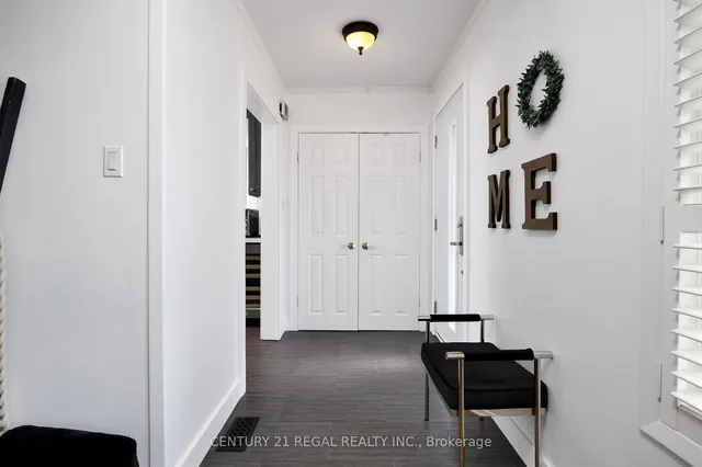 Additional image 4 of 32 Cedarcrest Dr