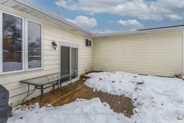 Additional image 38 of 2241 Melanie Crt