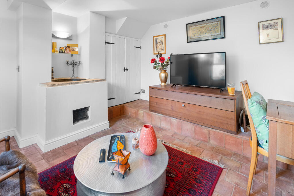 Additional image 12 of The Wharf House, Hanbury Road, Stoke Prior B60 4LA