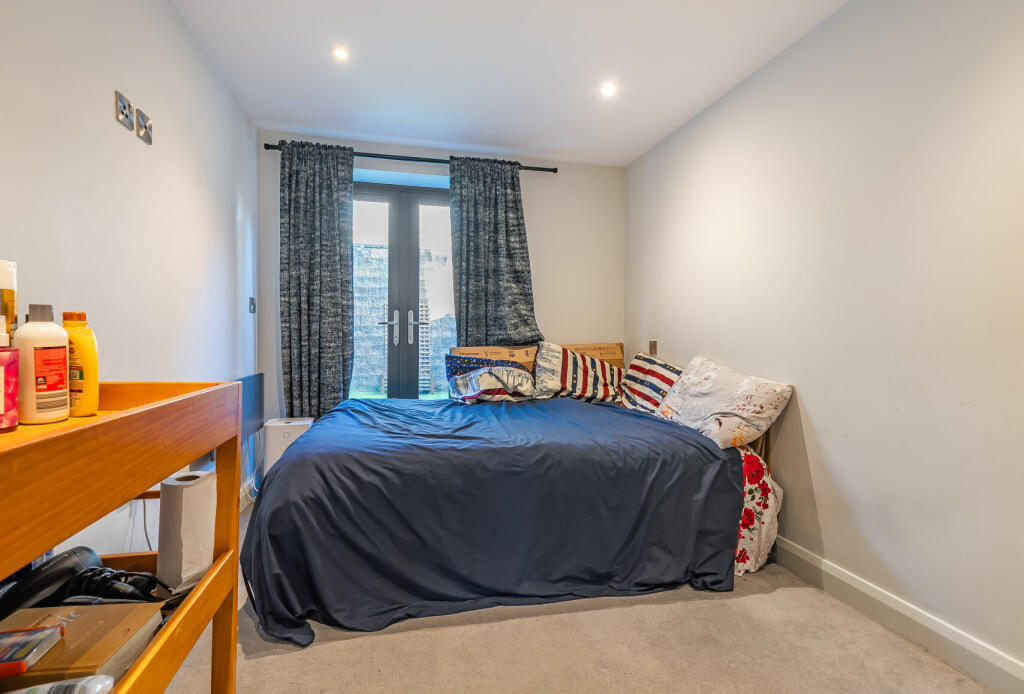 Additional image 6 of Crews Hole Road, Bristol, Somerset, BS5