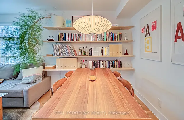 Additional image 9 of 50 Lombard St Unit 1004