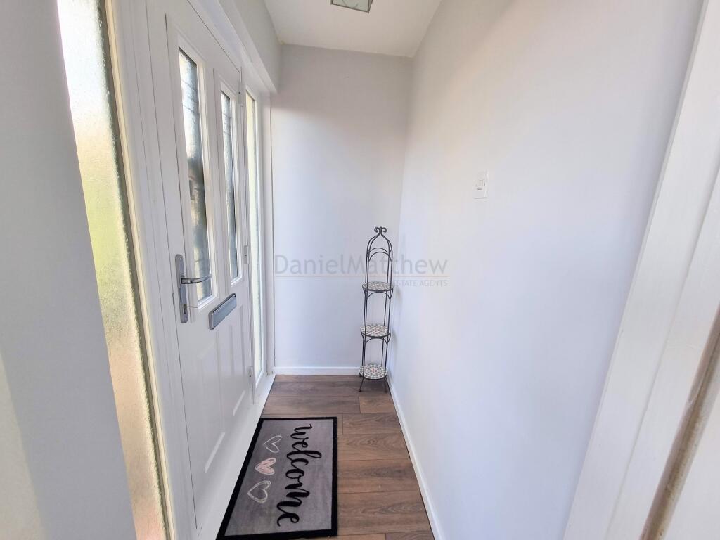 Additional image 4 of Bryn Llidiard, Litchard, Bridgend County. CF31 1QD