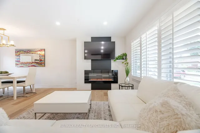 Additional image 9 of 136 Boxley Rd