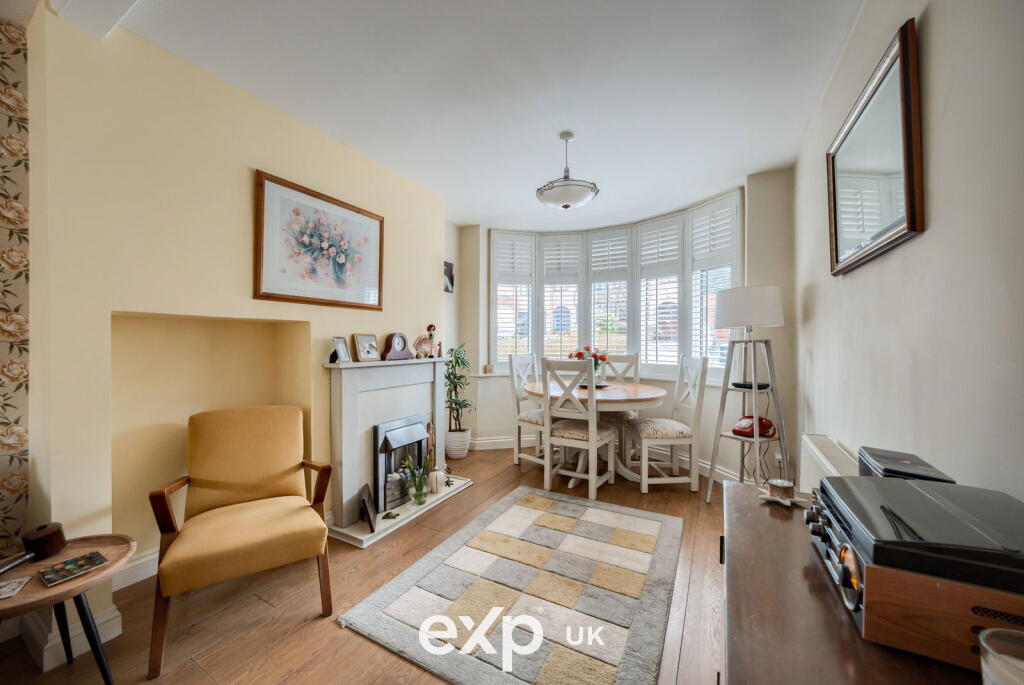 Additional image 4 of Aversley Road, Kings Norton, B38 8PD