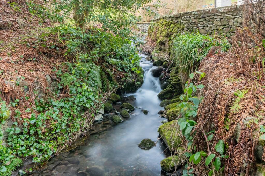 Additional image 28 of Belle Grove Estate, Watermillock, Ullswater, CA11 0LP