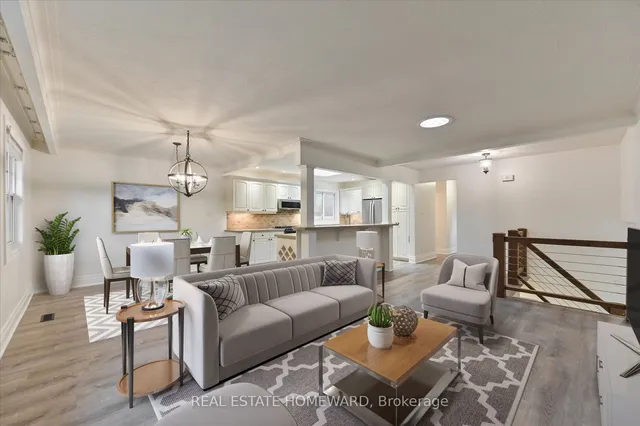 Additional image 13 of 338 Melores Dr