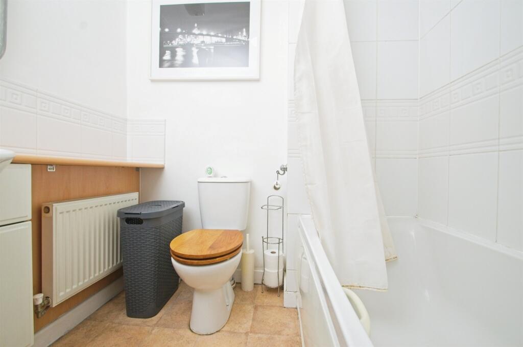 Additional image 11 of Clos Tyn Y Coed, Sarn, Bridgend