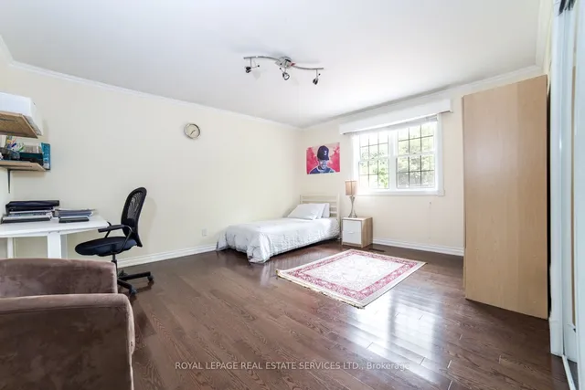 Additional image 28 of 4069 Lakeshore Rd