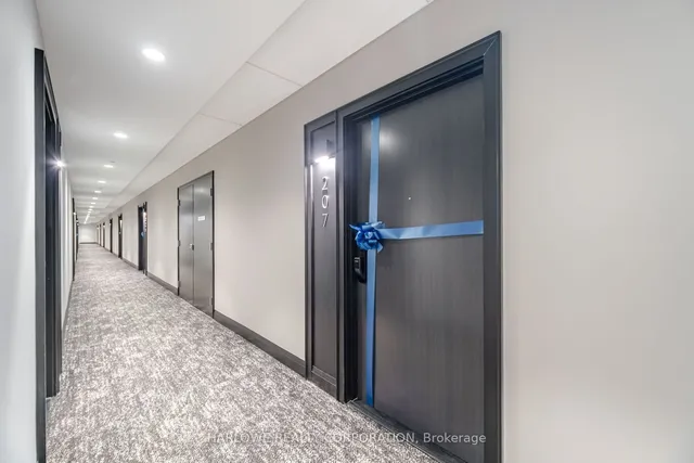 Additional image 29 of 480 Gordon Krantz Ave Unit 207