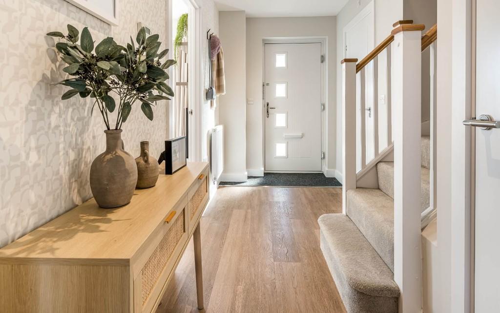 Additional image 5 of Regal Lane,
Soham,
CB7 5BA