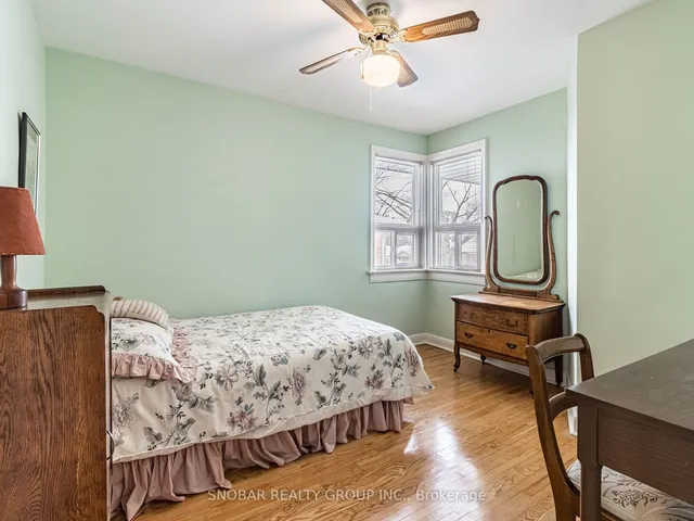 Additional image 14 of 59 Saskatoon Dr