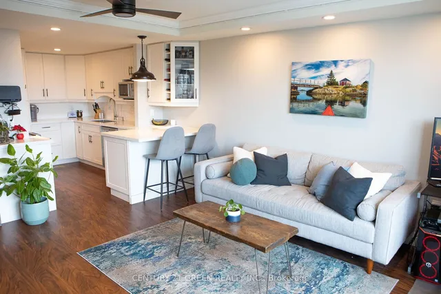 Additional image 4 of 1225 North Shore Blvd Unit 708