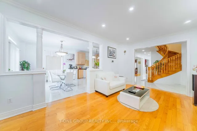 Additional image 10 of 18 Yellow Pine Rd