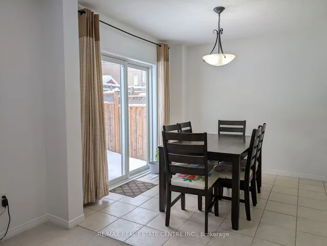 Additional image 18 of 434 Woodbine Ave