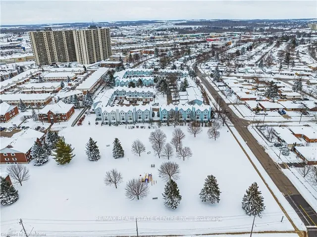 Additional image 27 of 111 Traynor Ave Unit 27