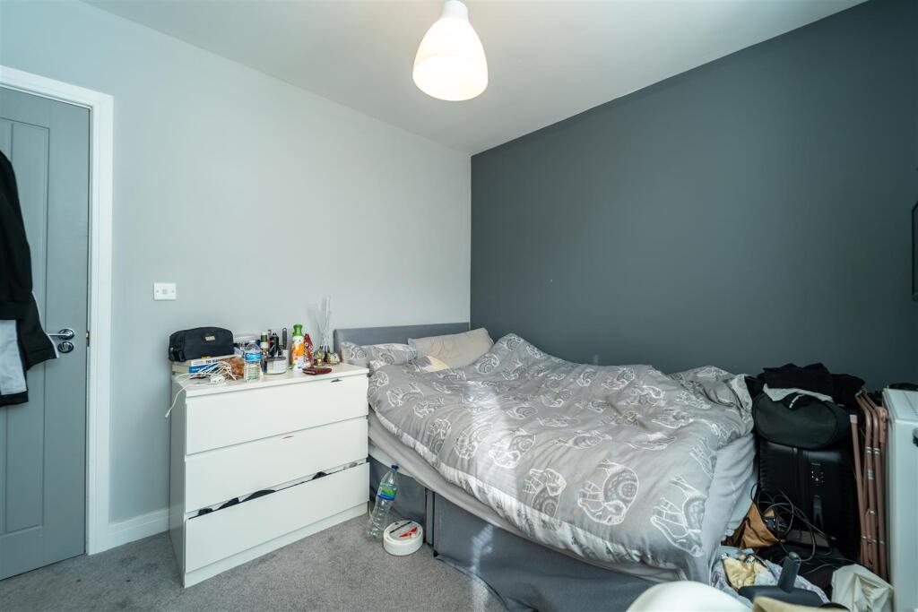 Additional image 22 of Coronation Road, Selly Oak, Birmingham