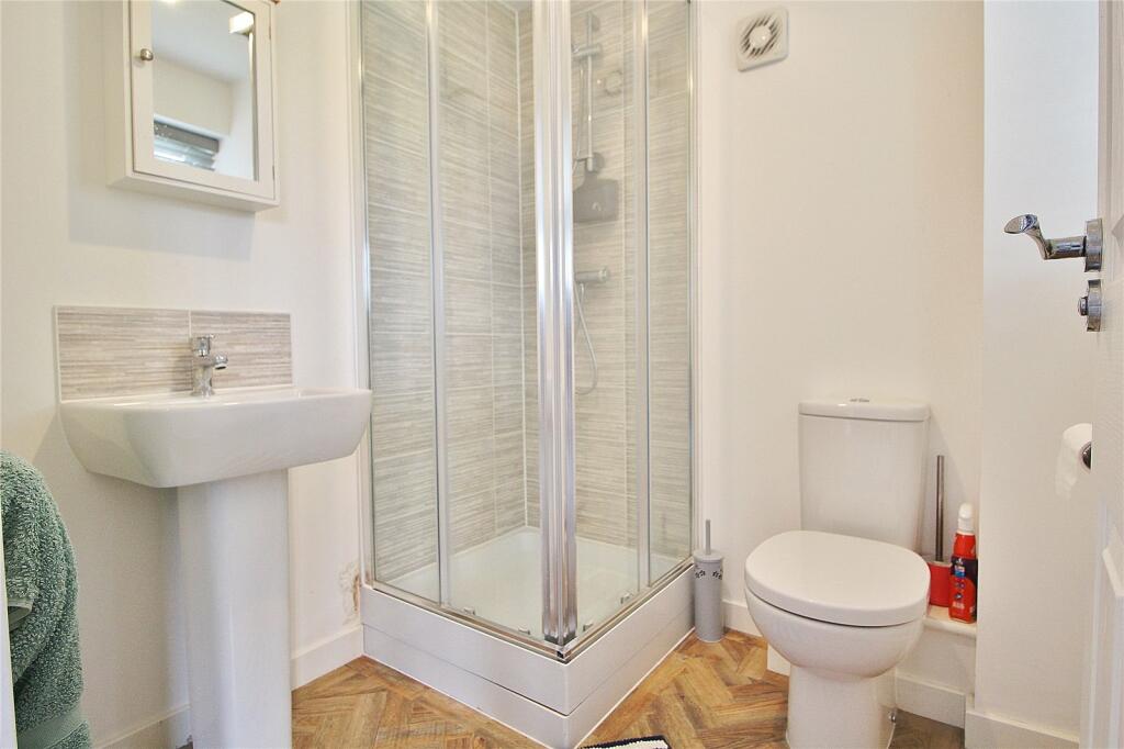 Additional image 16 of Teasel Drive, Durrington, Worthing, West Sussex, BN13