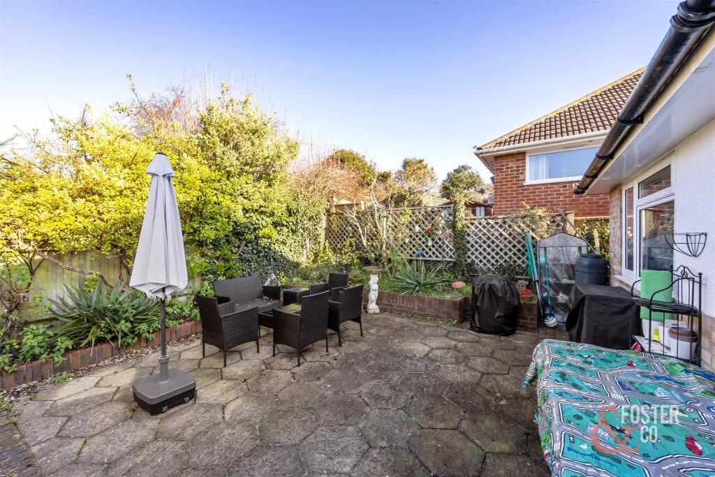 Additional image 2 of The Close, Newhaven