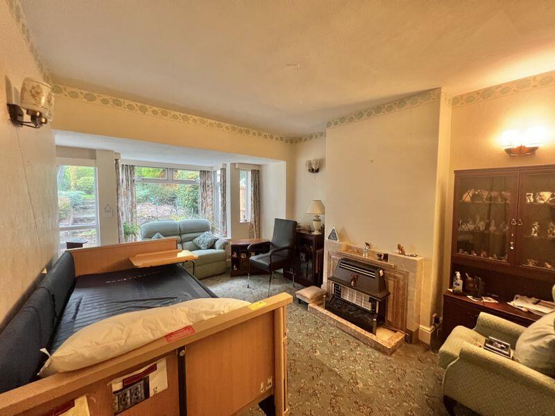 Additional image 4 of Wrekin Road, Kingstanding, Birmingham, B44 8HB