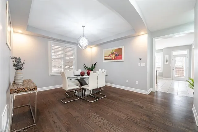 Additional image 9 of 1190 Mceachern Court Crt