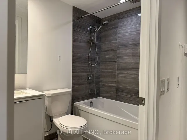 Additional image 4 of 77 Shuter St Unit 1903