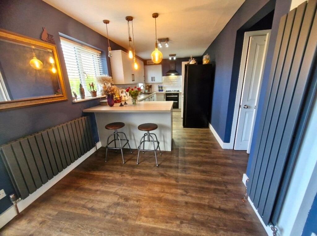 Additional image 2 of Shirley Avenue, Gomersal, West Yorkshire, BD19