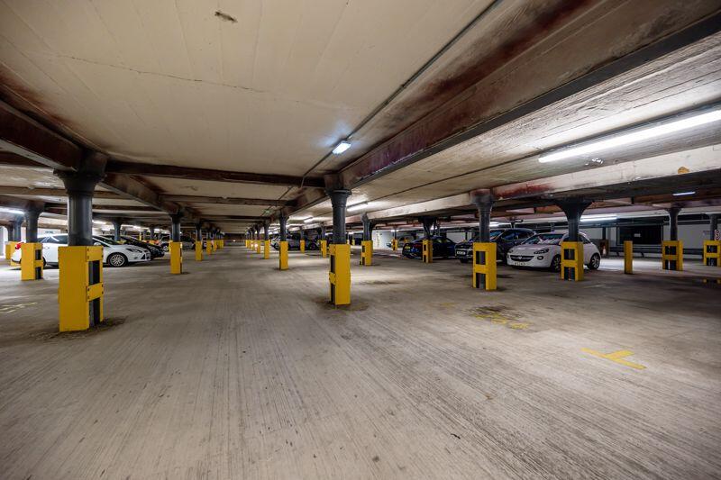 Additional image 49 of Holden Mill, Blackburn Road, Bolton