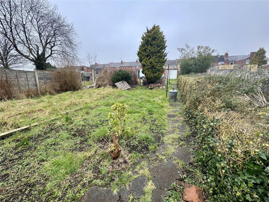 Additional image 21 of Hagley Road West, Oldbury, West Midlands, B68