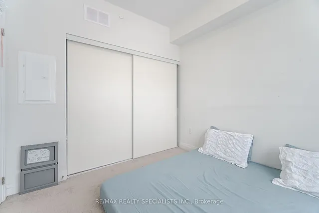 Additional image 19 of 222-95 Attmar Dr