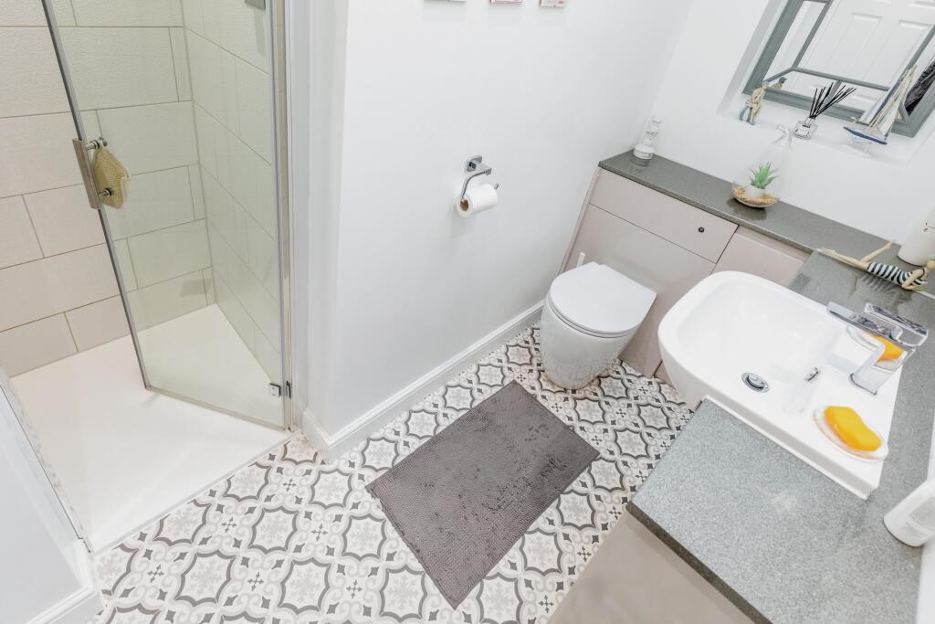 Additional image 12 of Elm Tree Road, Locking, Weston-super-Mare, Somerset, BS24