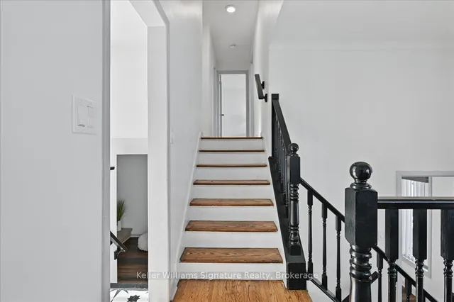 Additional image 11 of 2126 Parkway Dr