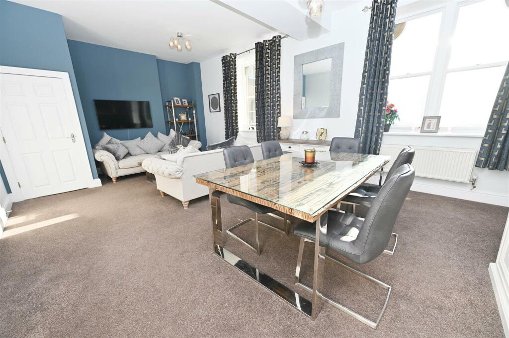 Additional image 4 of Reeth Road, Richmond