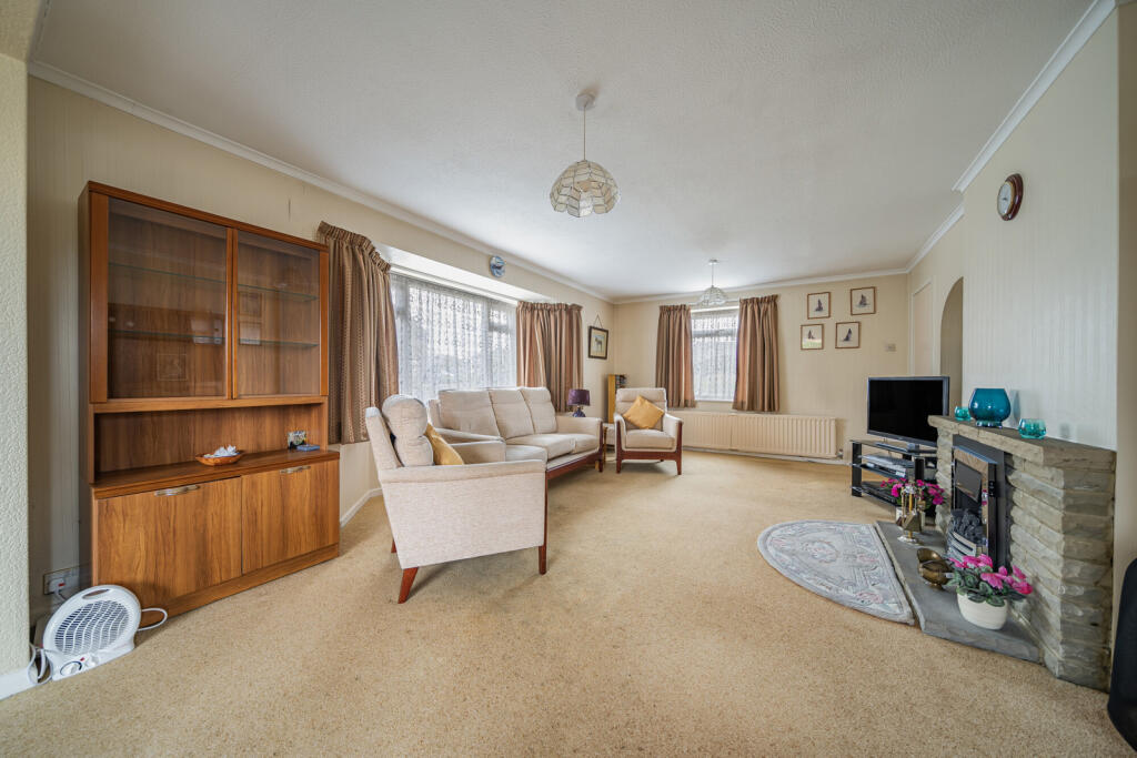 Additional image 17 of Philip Avenue, Swanley, Kent