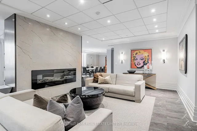 Additional image 31 of 625 Avenue Rd Unit 504