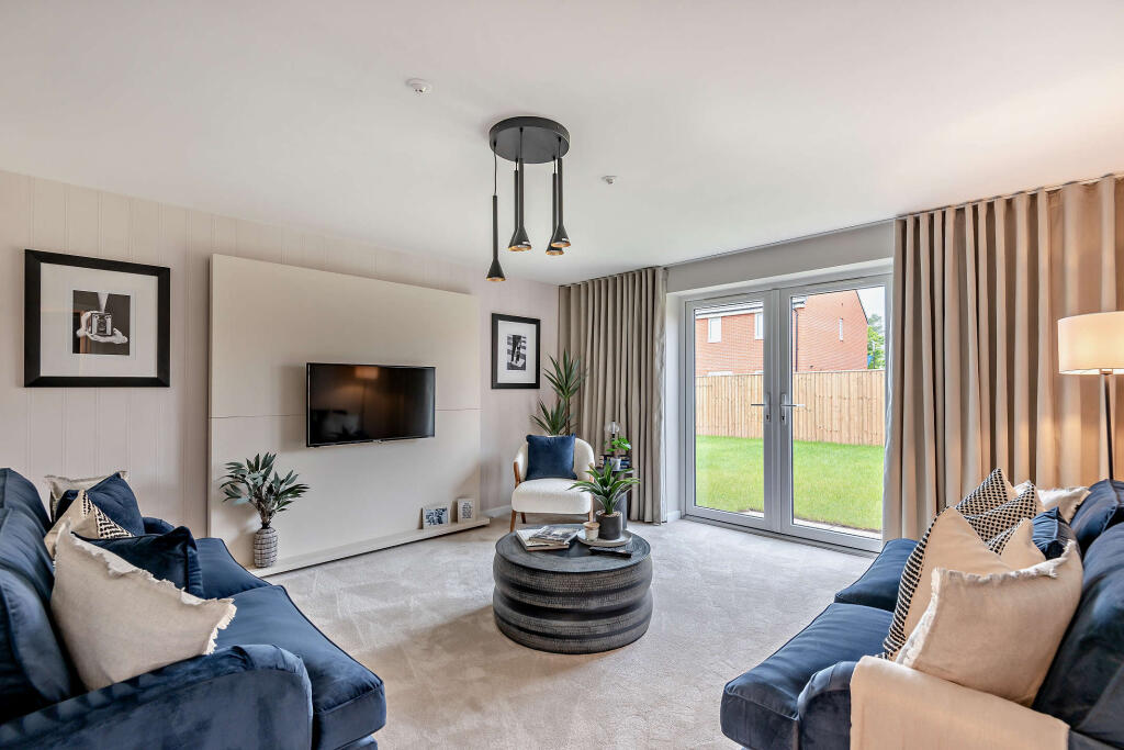 Additional image 12 of Haslingden Road,
Blackburn,
BB23HH