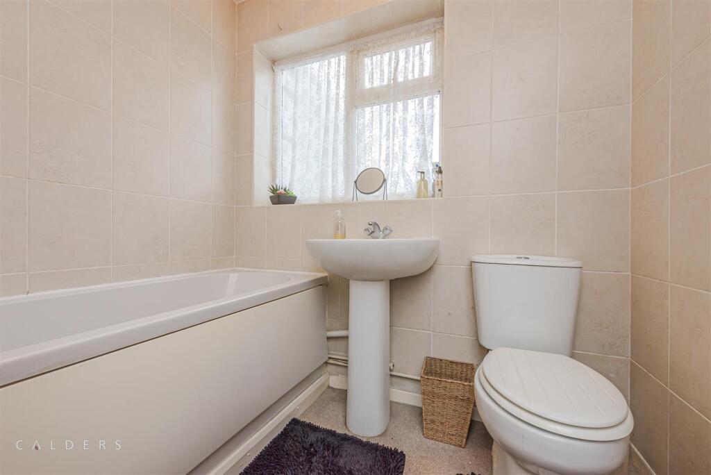 Additional image 9 of Cheviot, Wilnecote, Tamworth