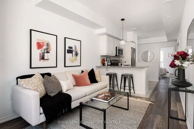 Additional image 5 of 34 Fieldway Rd Unit 138