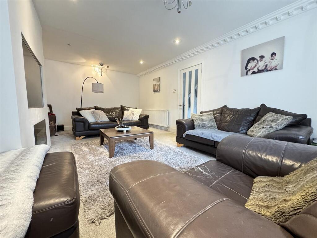 Additional image 4 of Elmbank Grove, Handsworth Wood, Birmingham