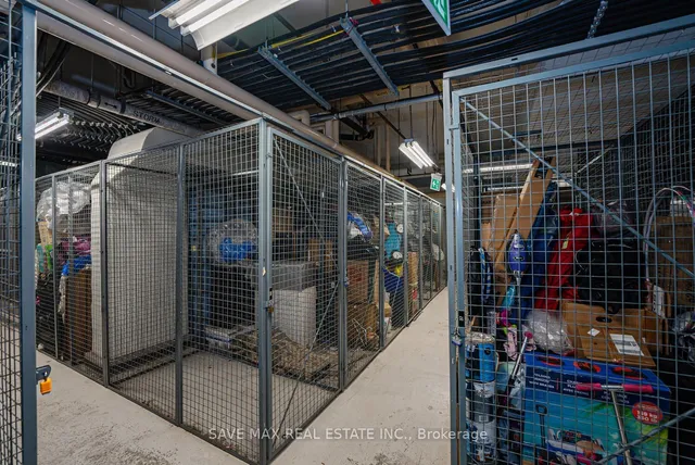 Additional image 28 of 8 Lee Centre Dr Unit 816