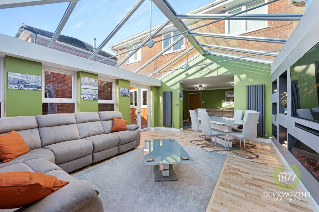 Additional image 7 of Spire Close, Darwen, BB3