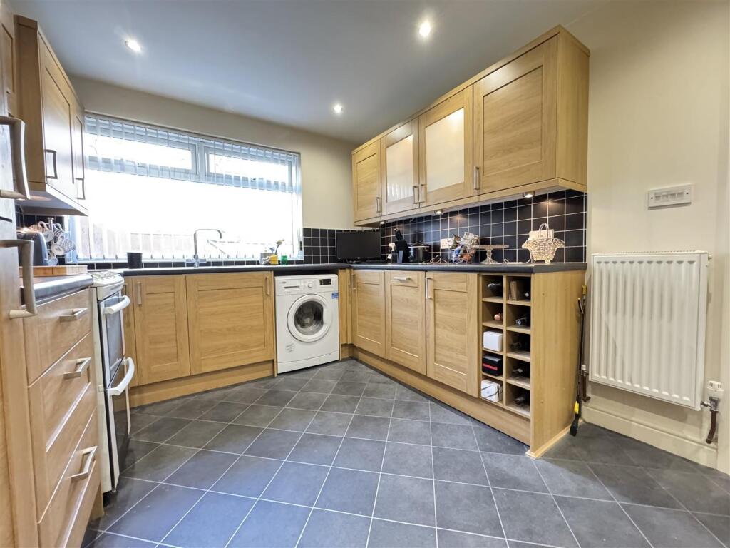 Additional image 10 of Kingsdown Avenue, Great Barr, Birmingham