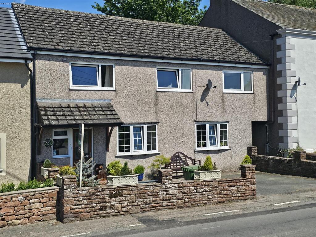 Additional image 6 of Kirkby Thore, Penrith