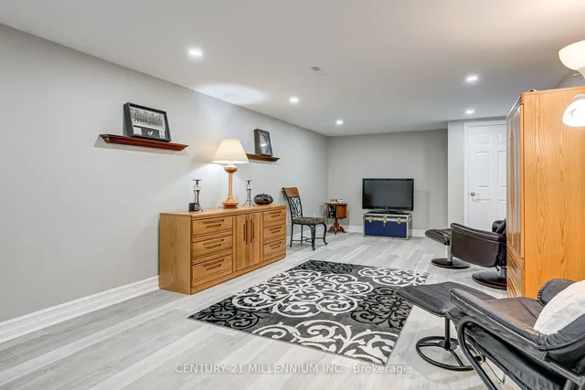 Additional image 28 of 6 Ridgehill Dr