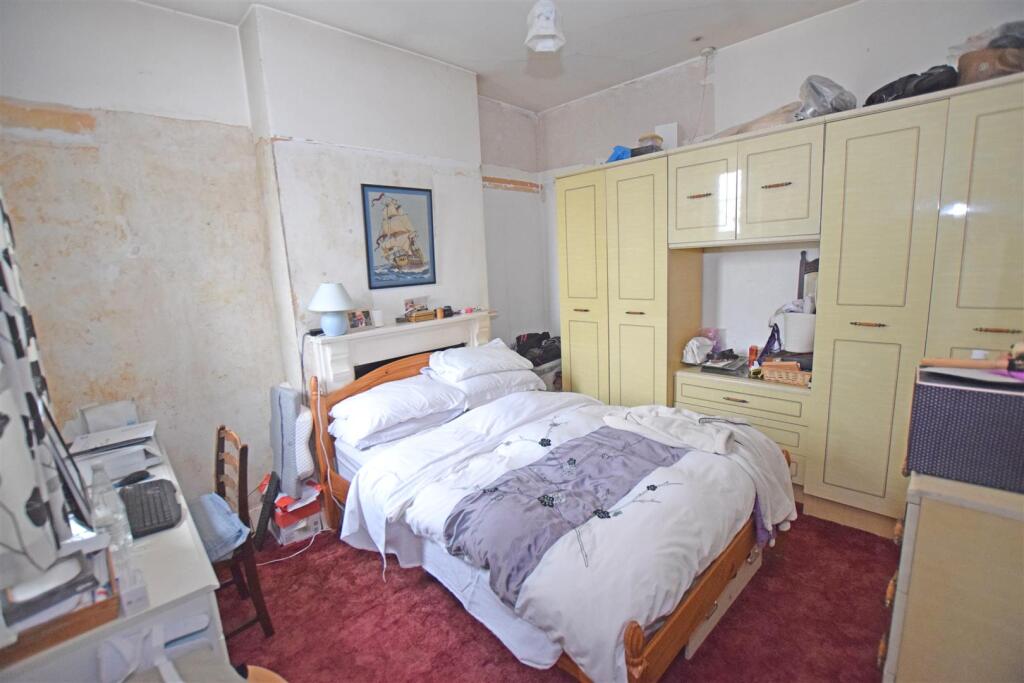 Additional image 10 of Whitchurch Road, Gabalfa, Cardiff