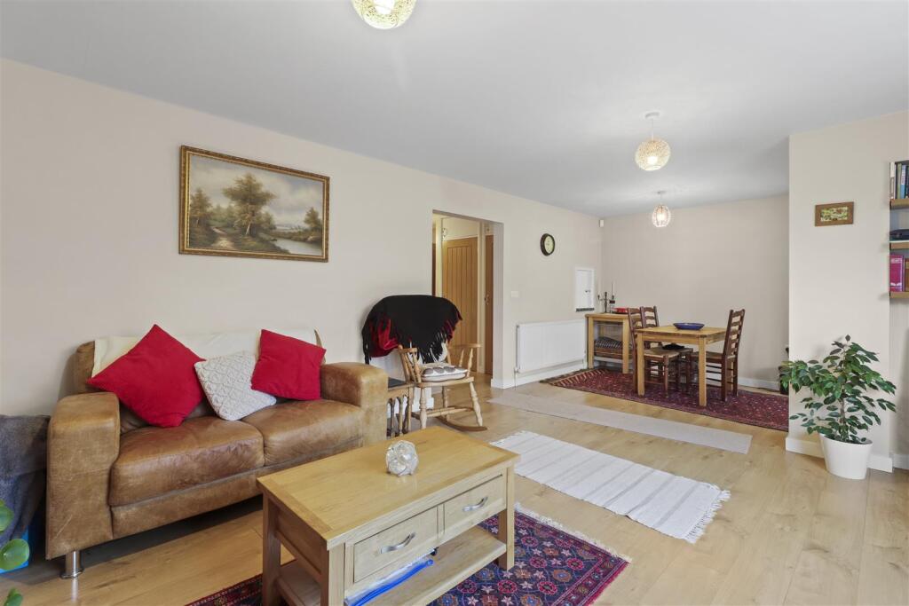 Additional image 19 of Hawthylands Crescent, Hailsham