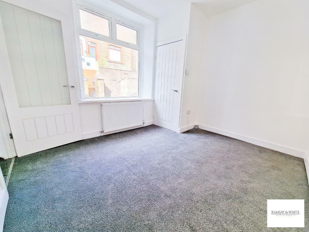 Additional image 18 of Hamilton Street, Mountain Ash, CF45 3RH