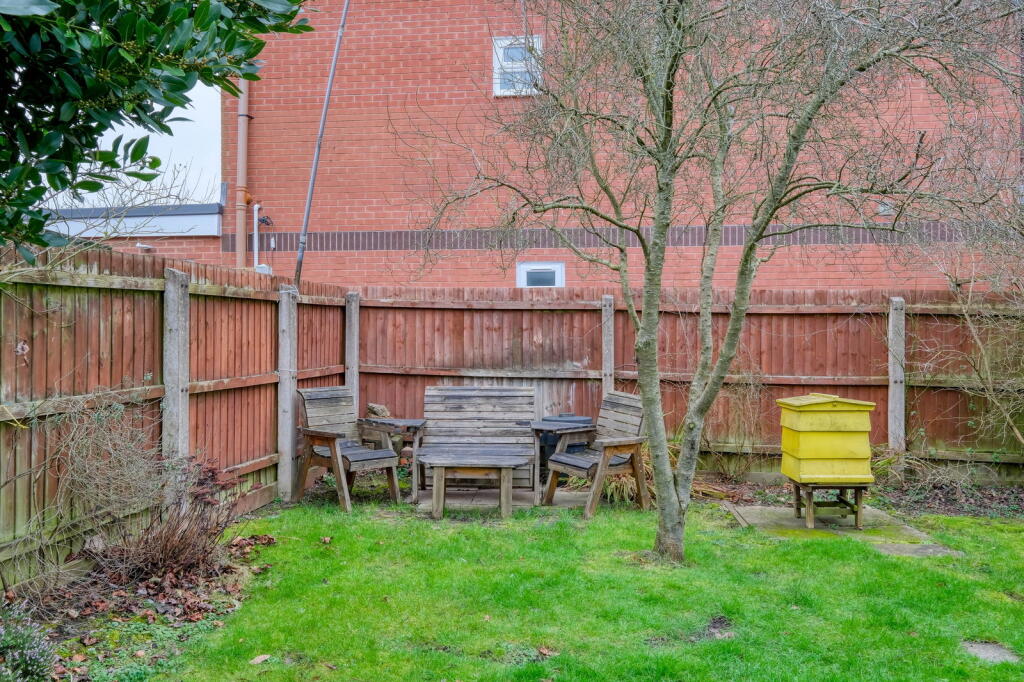 Additional image 18 of Rectory Road, Headless Cross, Redditch B97 4LJ